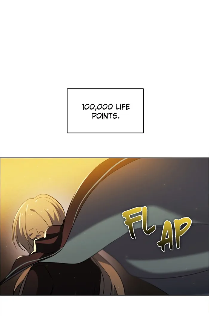 Read Zero Game Manga Online