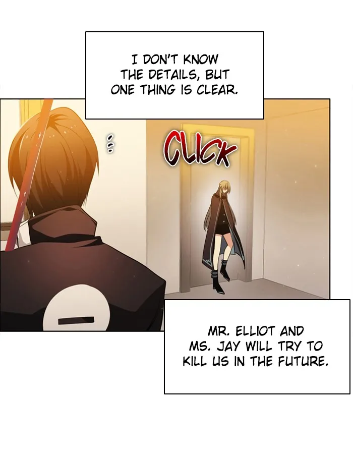 Read Zero Game Manga Online