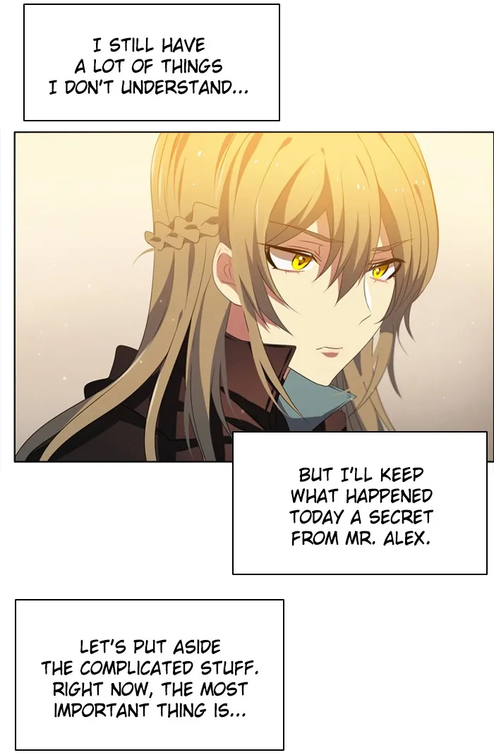 Read Zero Game Manga Online