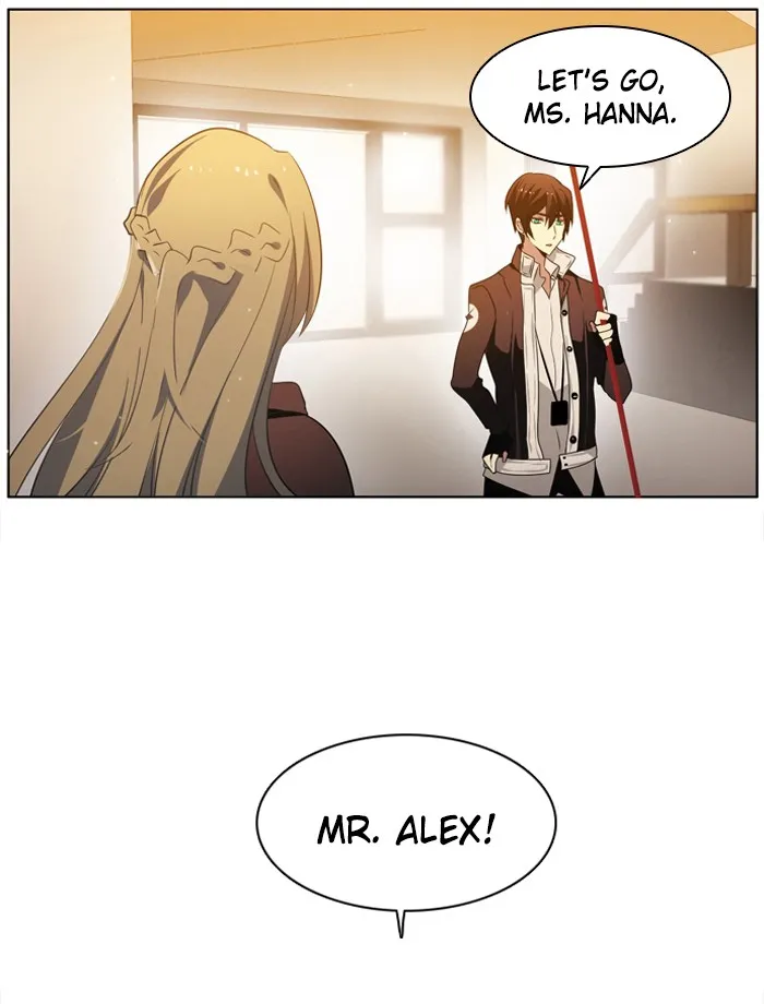 Read Zero Game Manga Online
