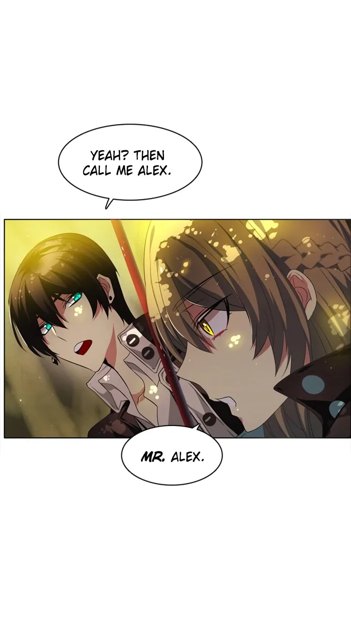 Read Zero Game Manga Online