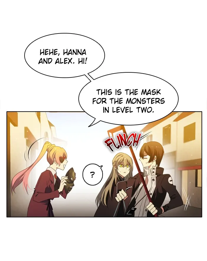 Read Zero Game Manga Online