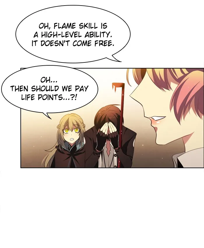 Read Zero Game Manga Online