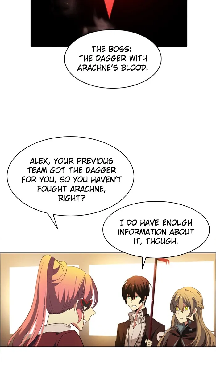 Read Zero Game Manga Online