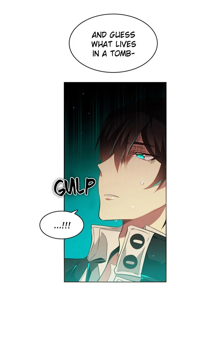 Read Zero Game Manga Online