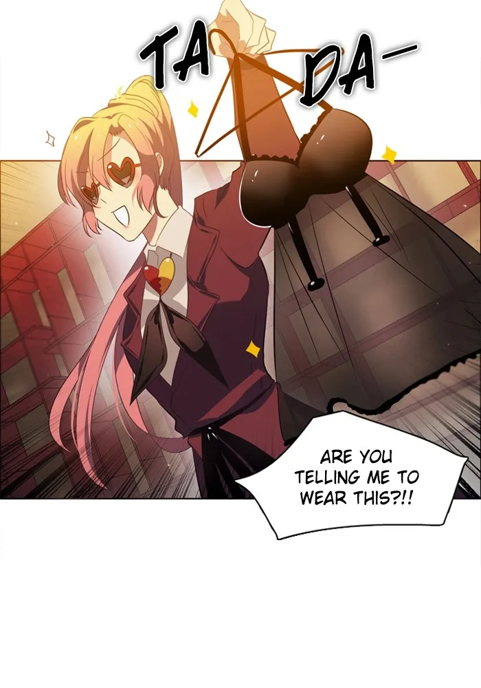 Read Zero Game Manga Online