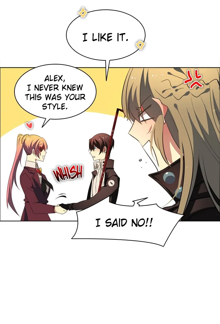 Read Zero Game Manga Online