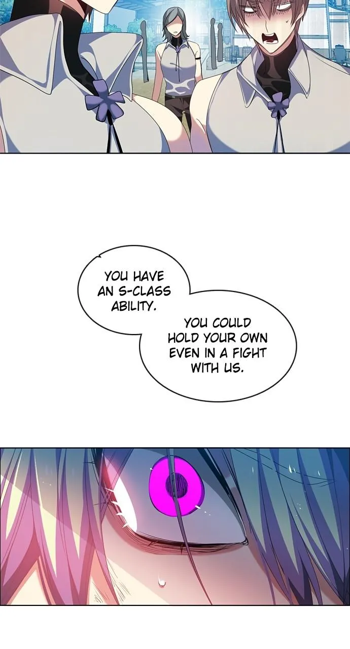 Read Zero Game Manga Online