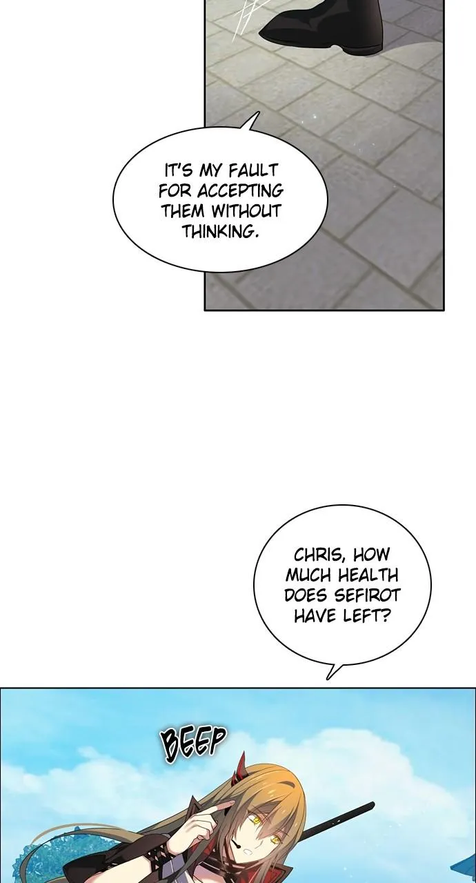 Read Zero Game Manga Online