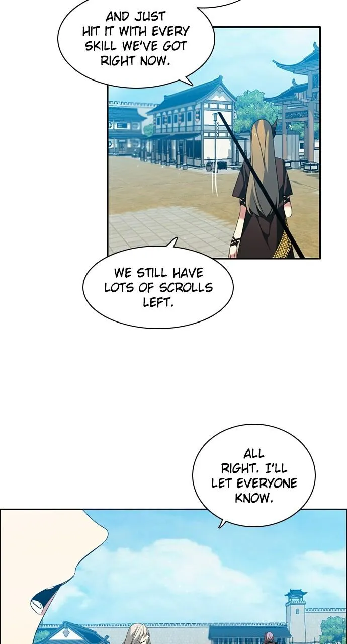 Read Zero Game Manga Online
