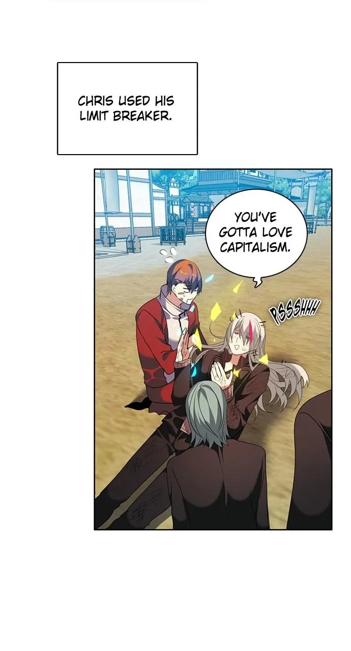 Read Zero Game Manga Online