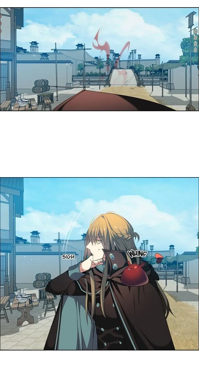 Read Zero Game Manga Online
