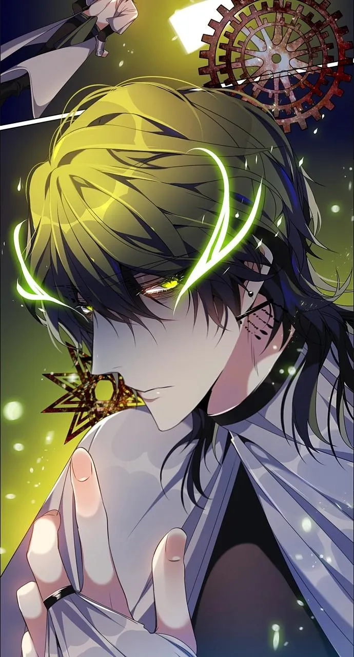 Read Zero Game Manga Online