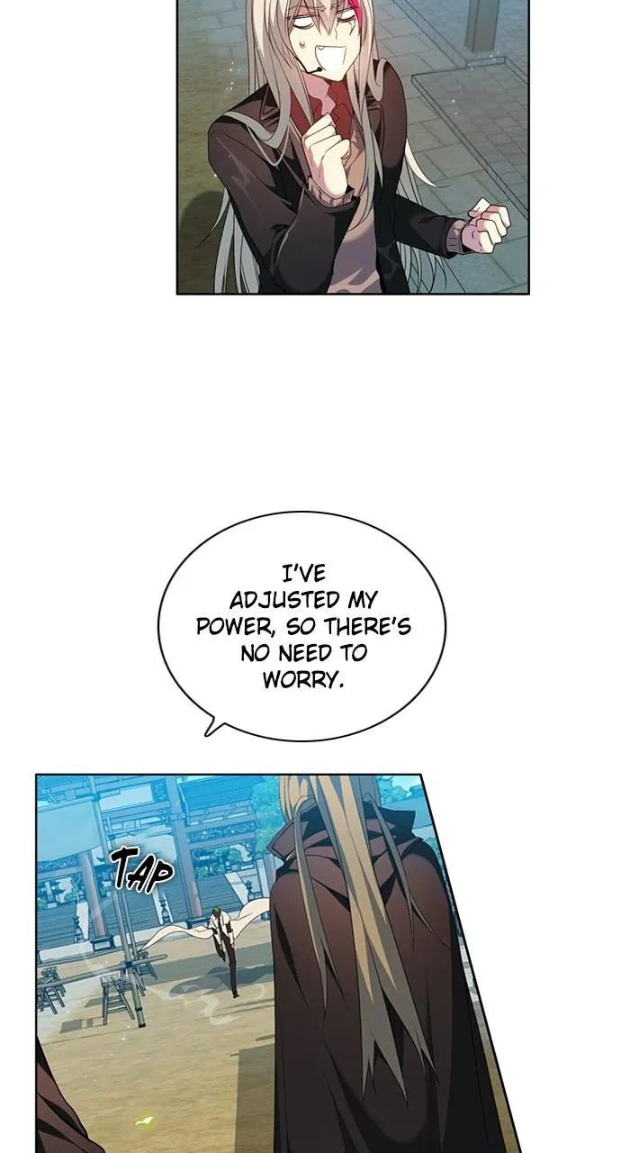 Read Zero Game Manga Online