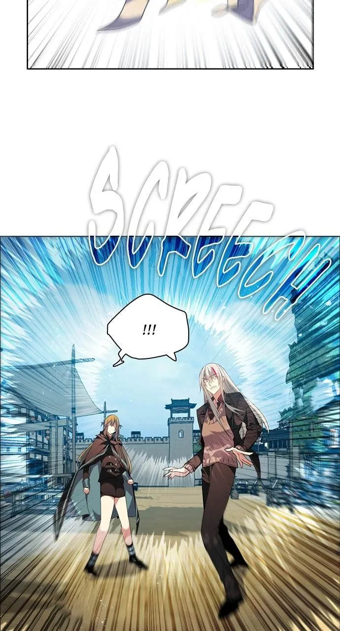 Read Zero Game Manga Online