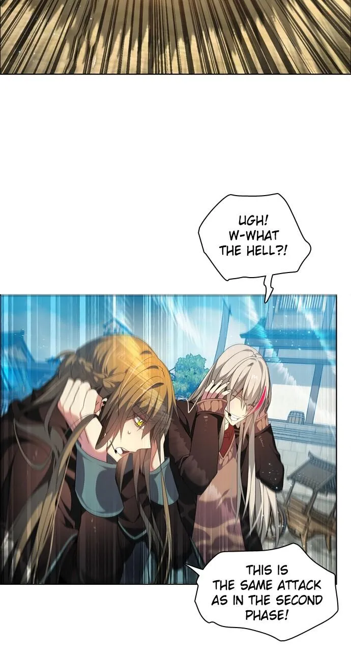 Read Zero Game Manga Online