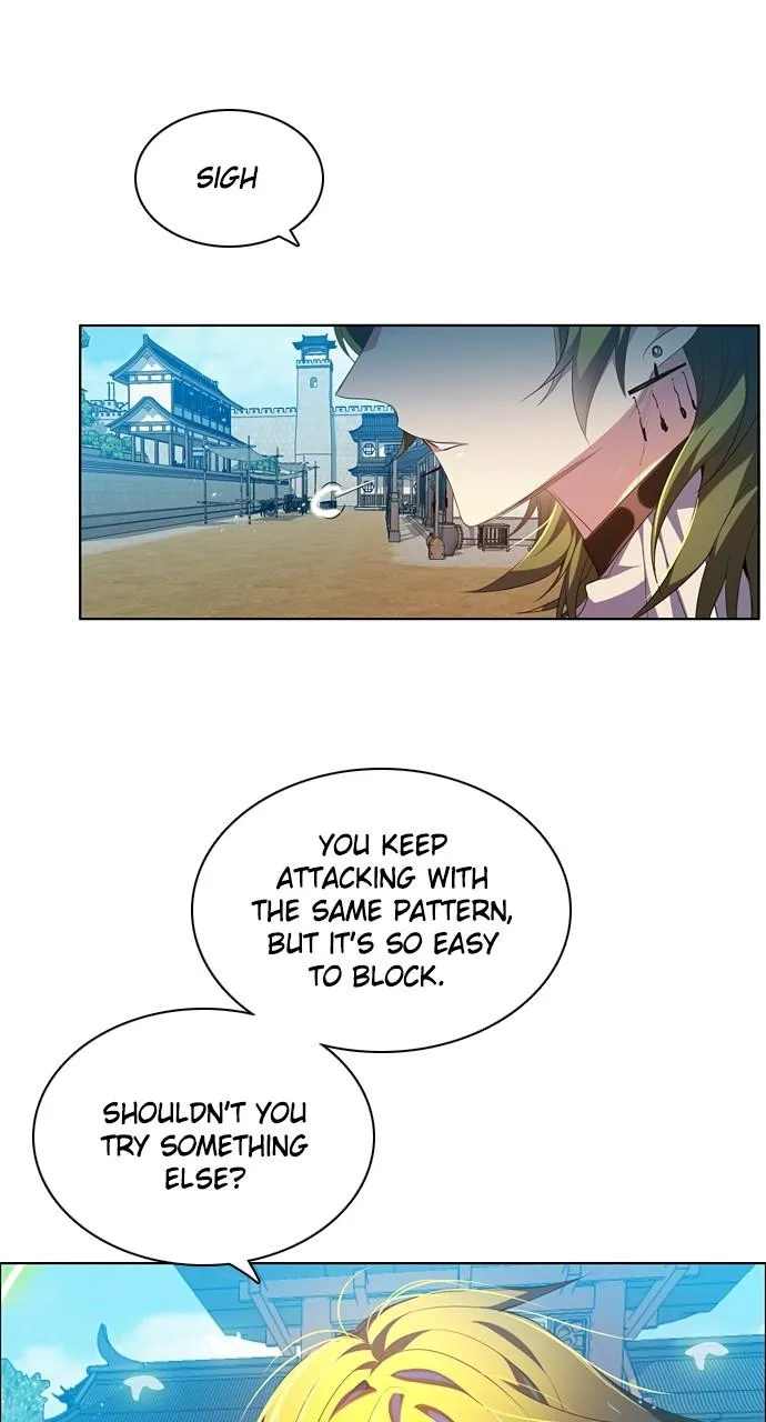 Read Zero Game Manga Online