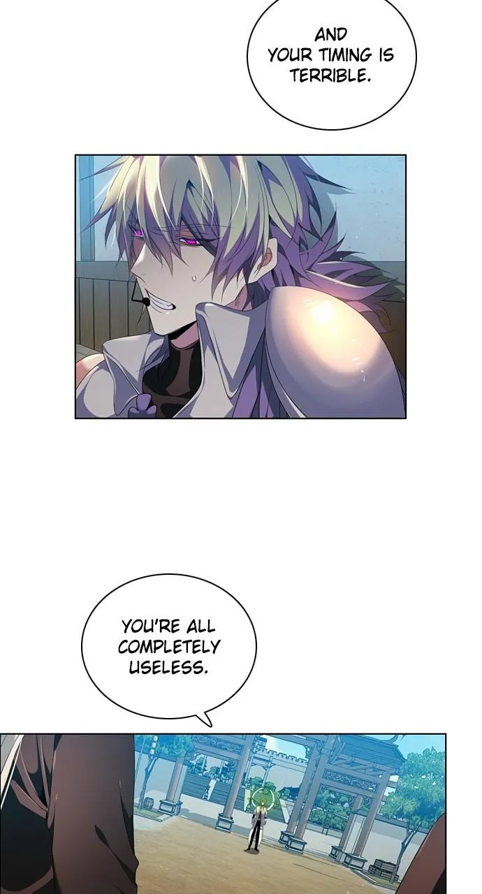 Read Zero Game Manga Online