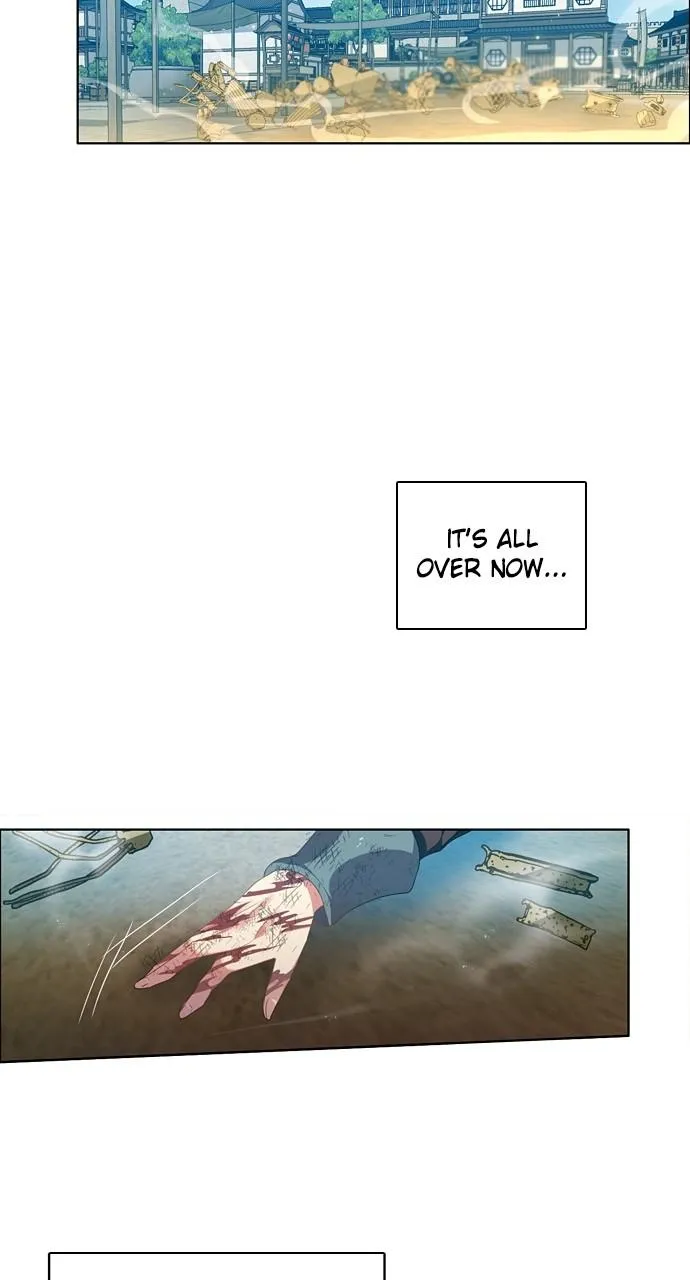 Read Zero Game Manga Online