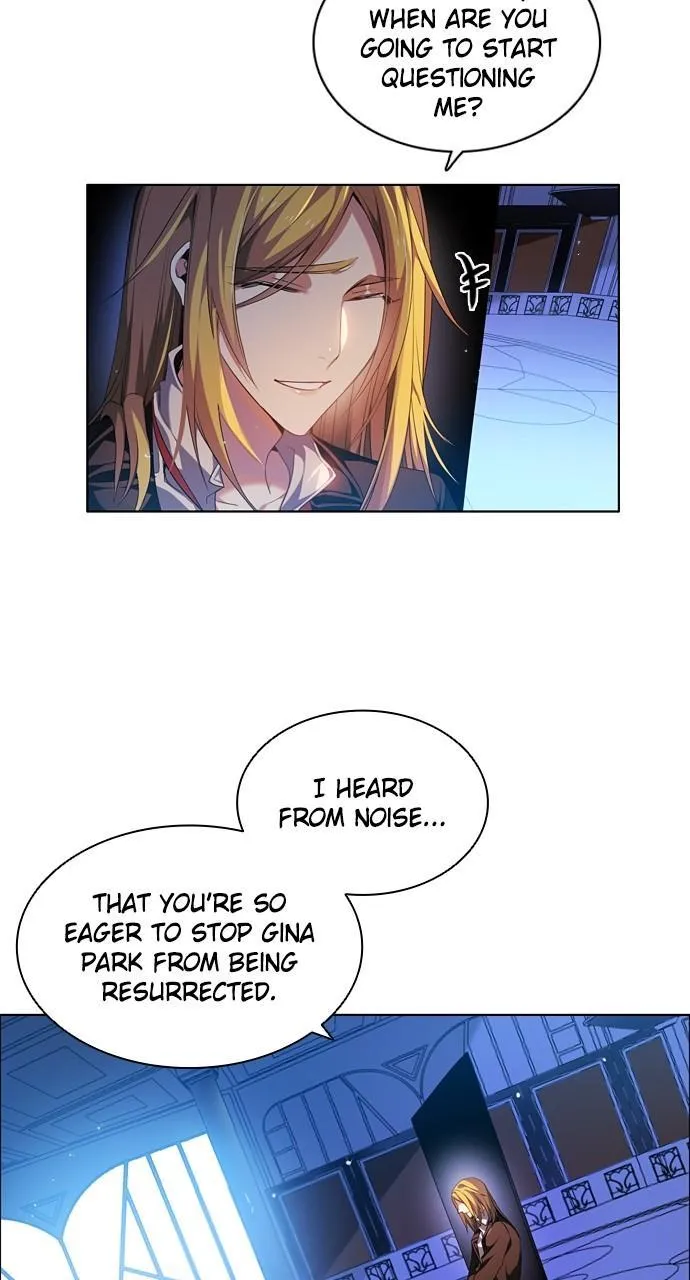 Read Zero Game Manga Online