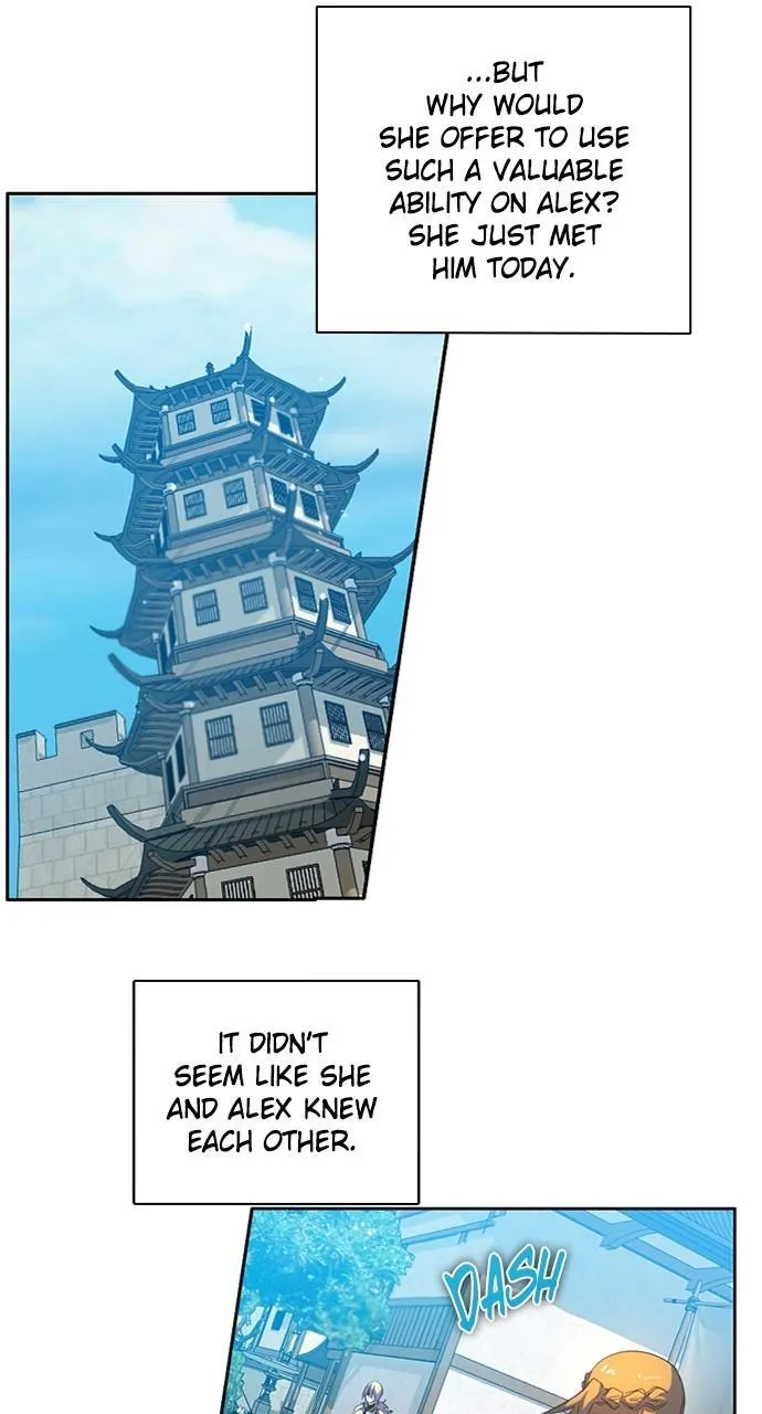 Read Zero Game Manga Online