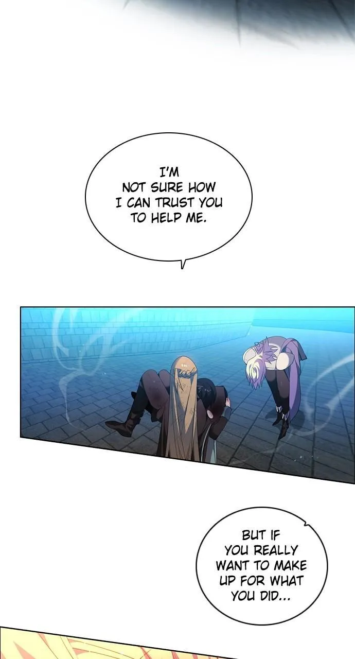 Read Zero Game Manga Online
