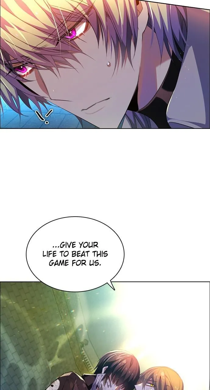 Read Zero Game Manga Online
