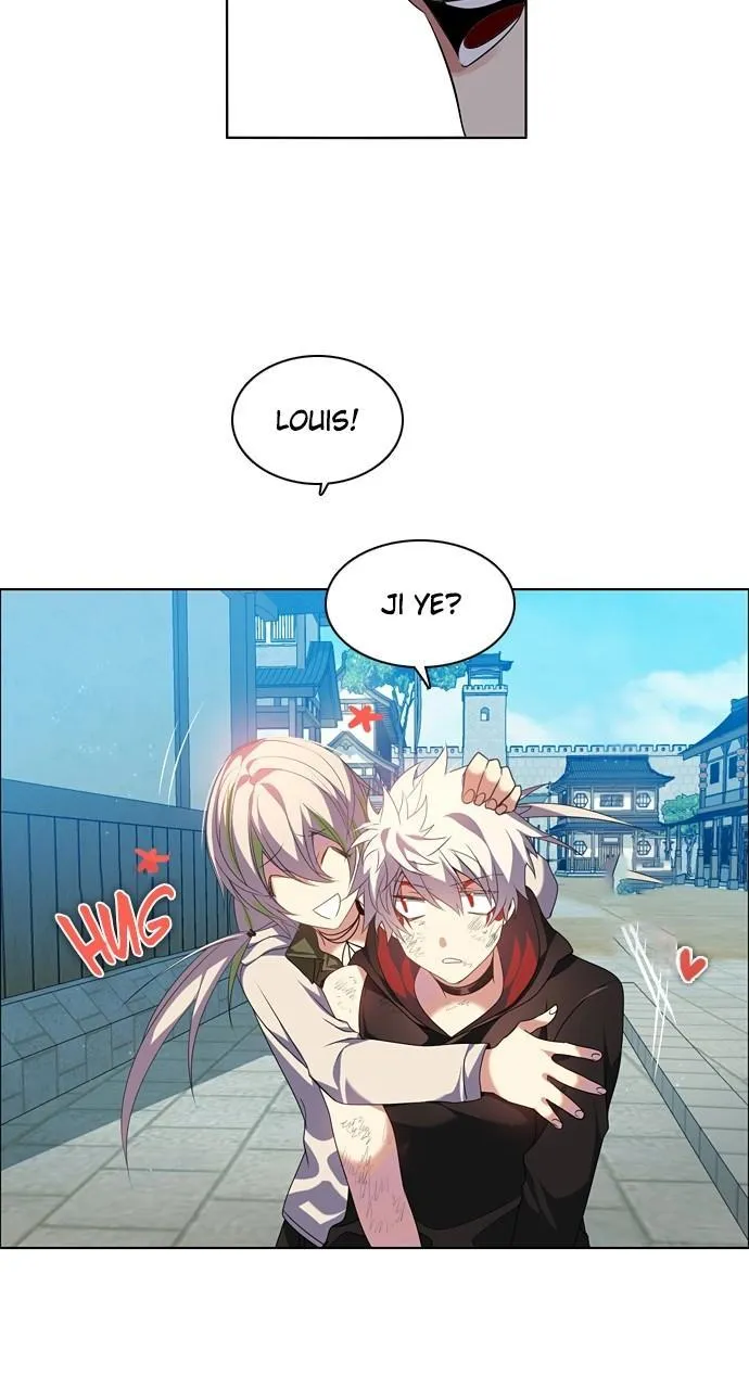 Read Zero Game Manga Online