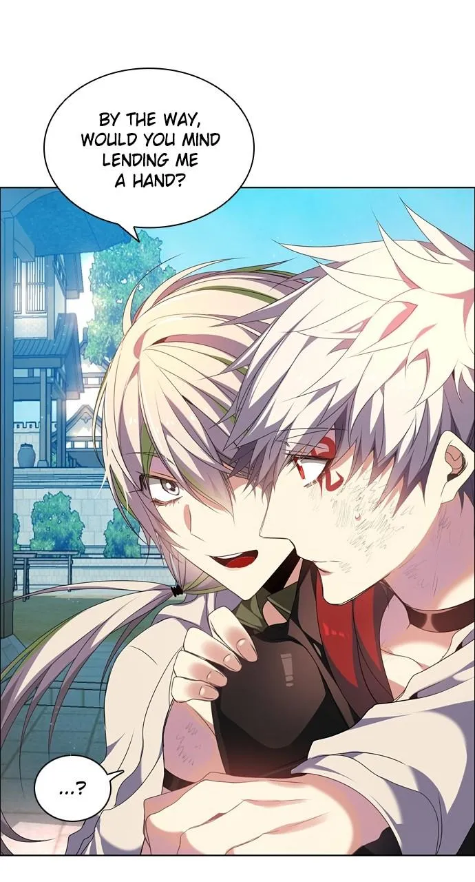 Read Zero Game Manga Online