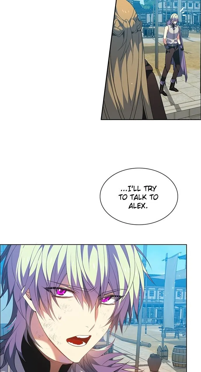 Read Zero Game Manga Online