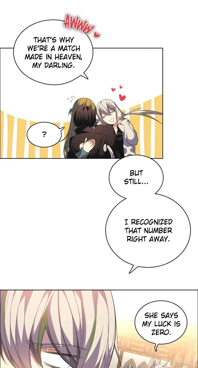 Read Zero Game Manga Online