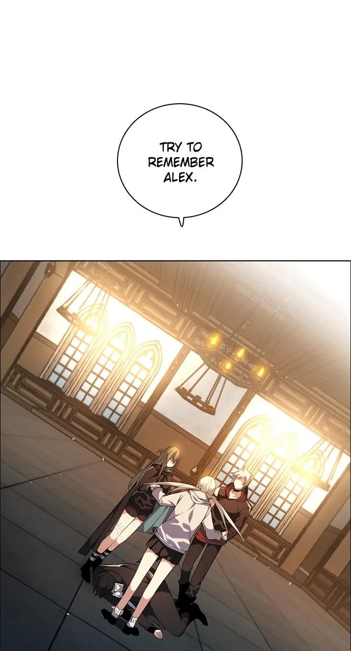 Read Zero Game Manga Online