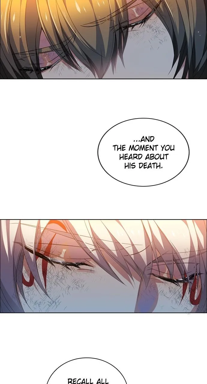 Read Zero Game Manga Online