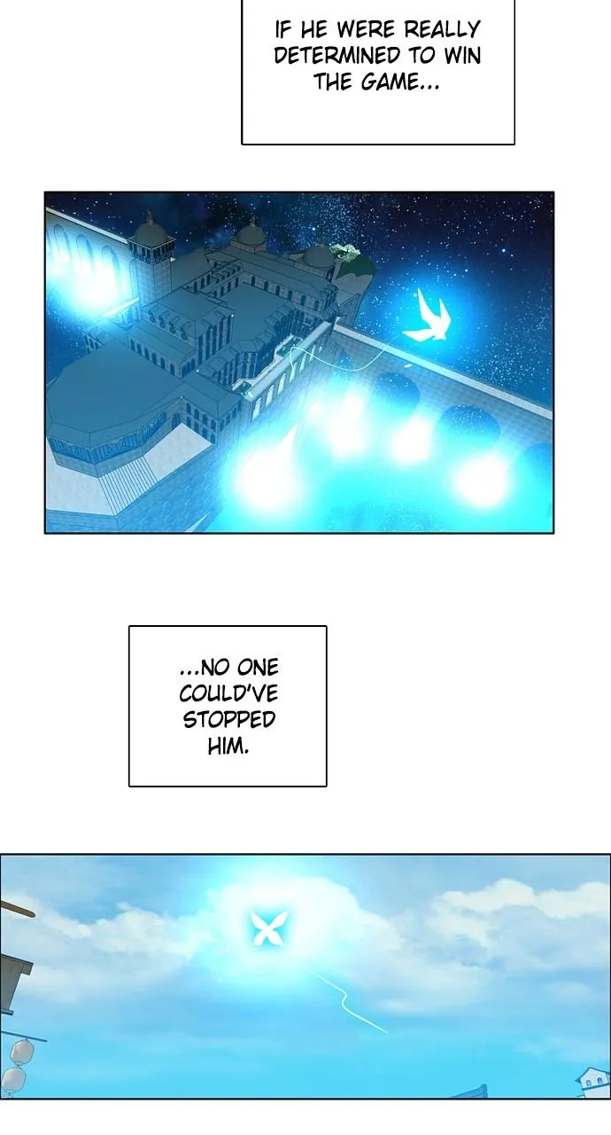 Read Zero Game Manga Online