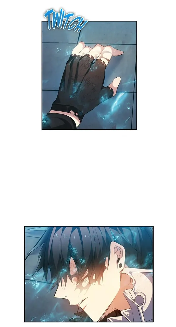 Read Zero Game Manga Online