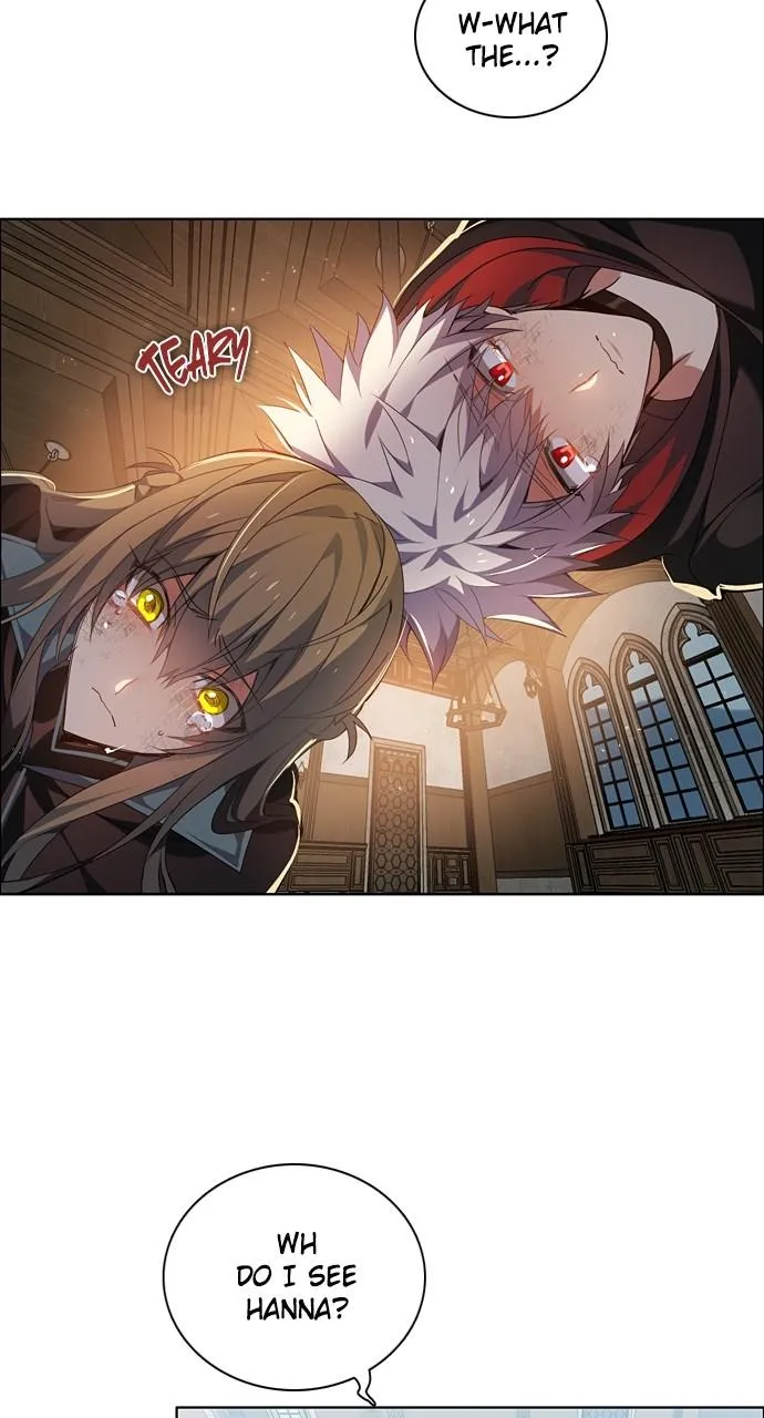 Read Zero Game Manga Online