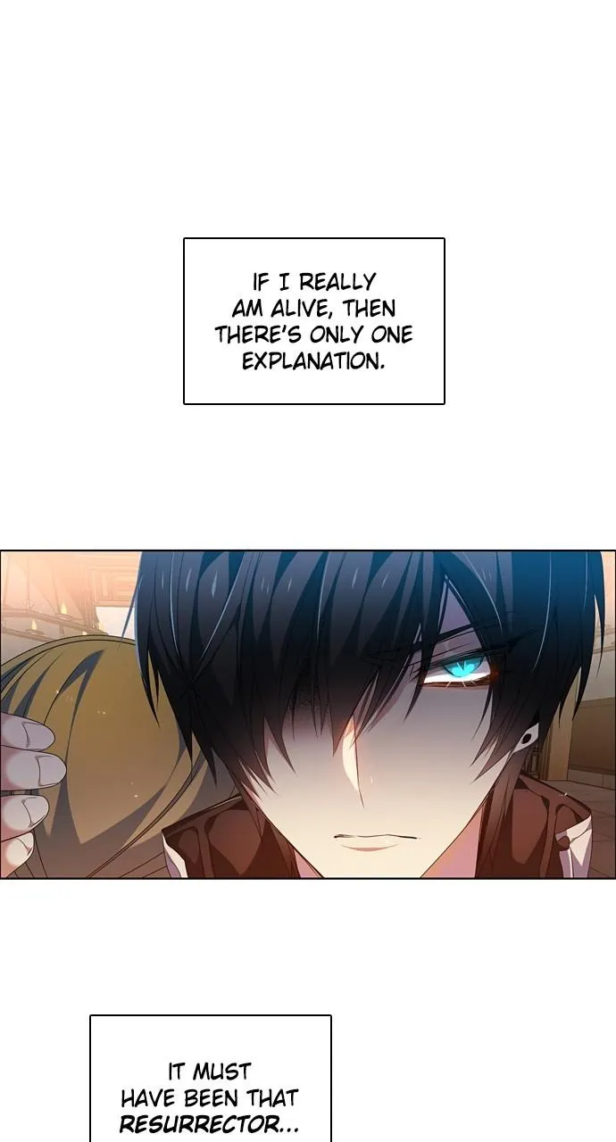 Read Zero Game Manga Online