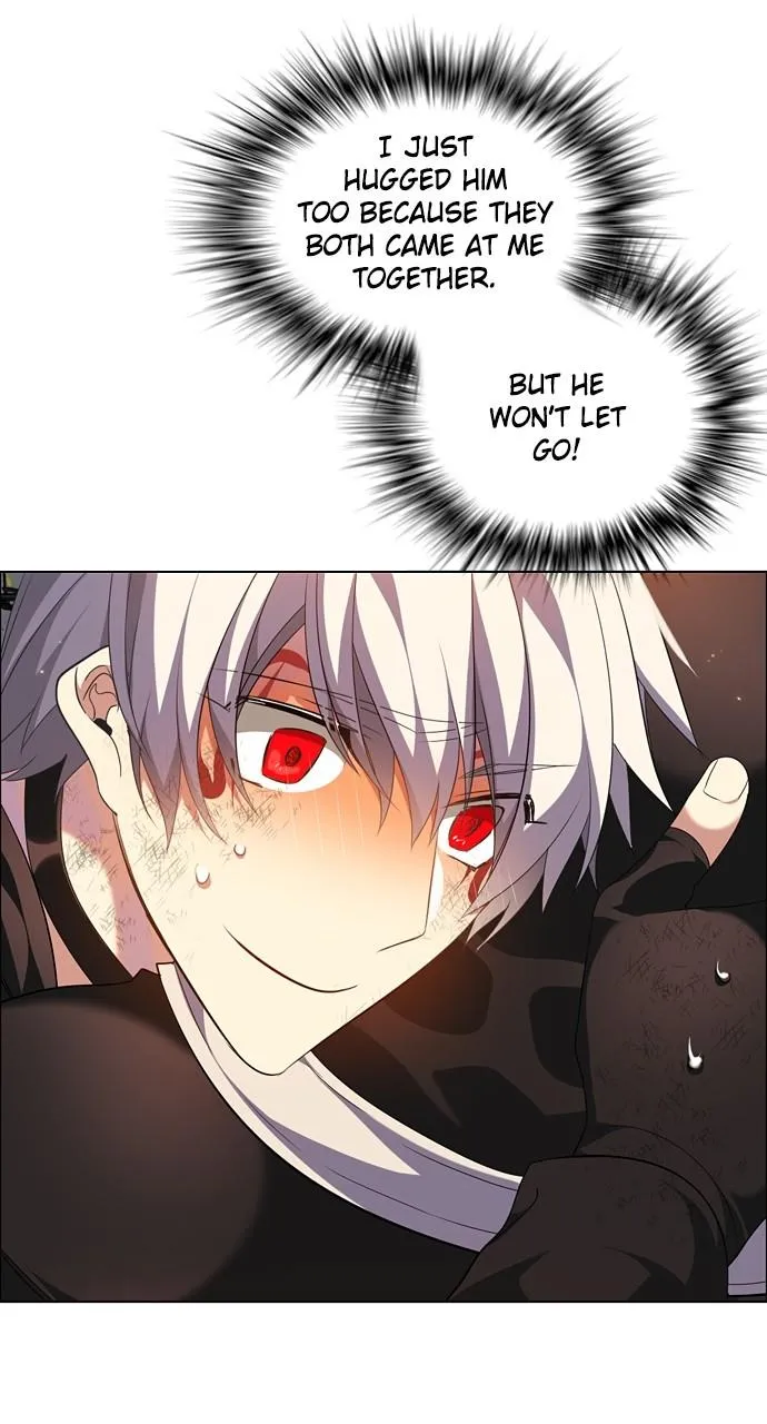 Read Zero Game Manga Online