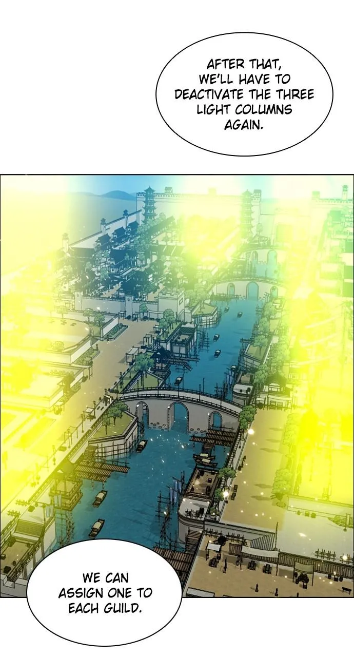 Read Zero Game Manga Online