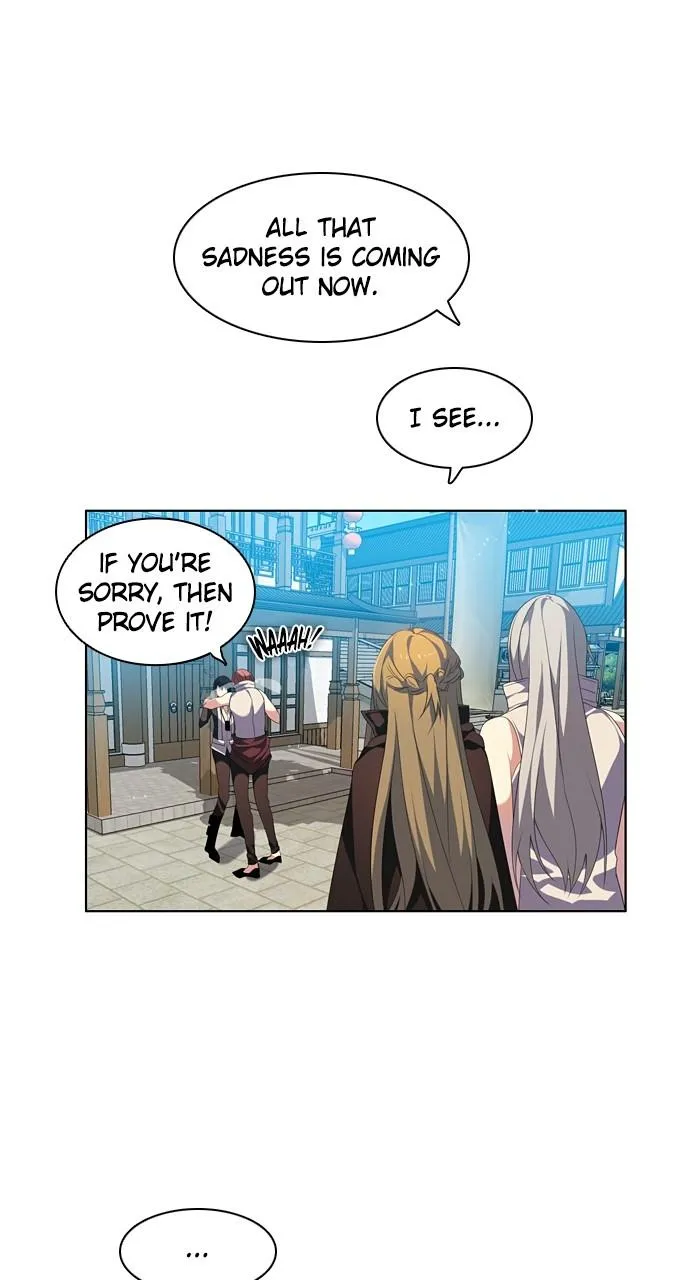 Read Zero Game Manga Online