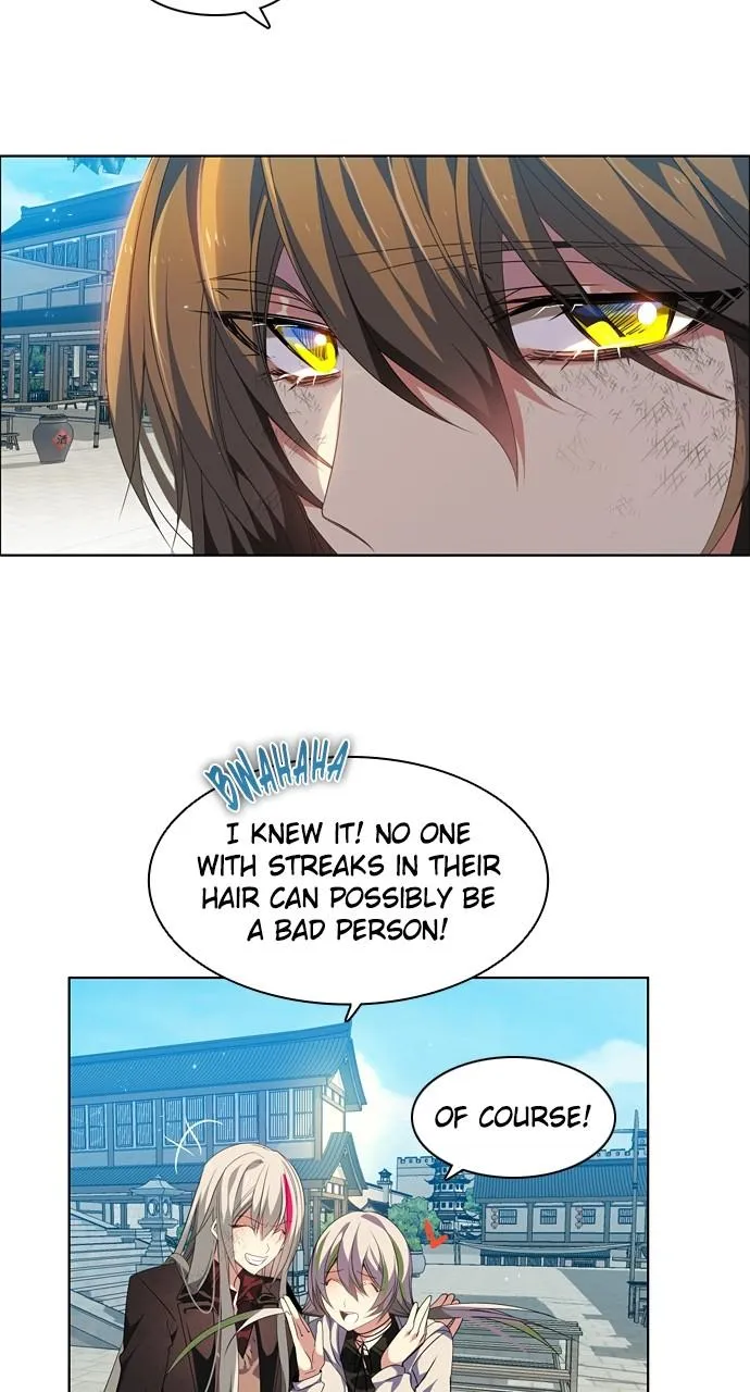 Read Zero Game Manga Online