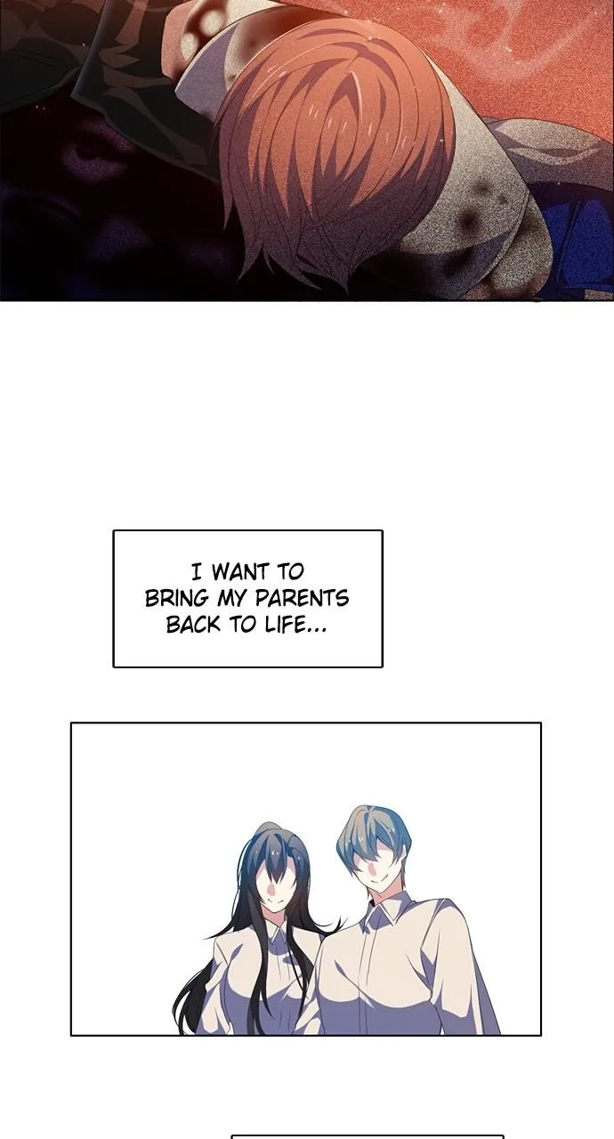 Read Zero Game Manga Online