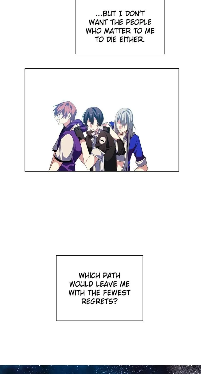 Read Zero Game Manga Online