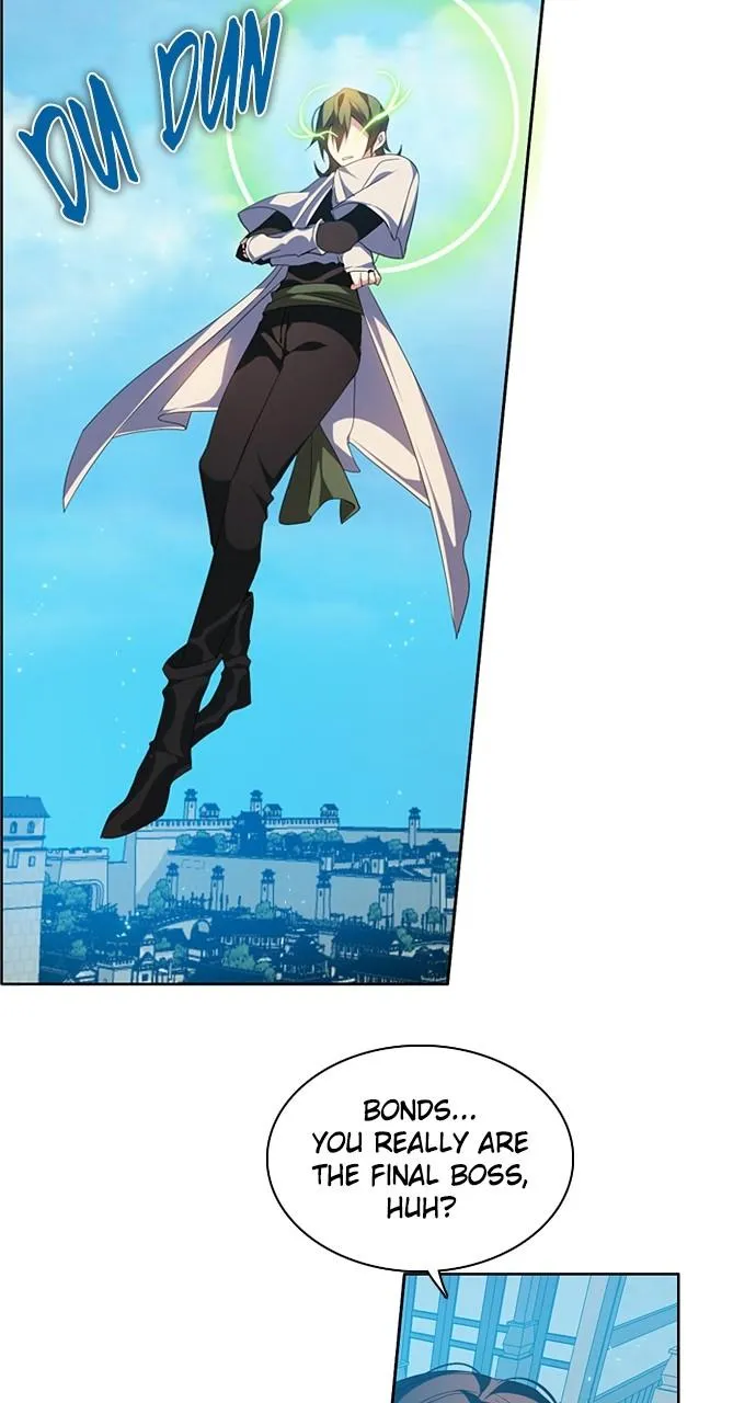 Read Zero Game Manga Online