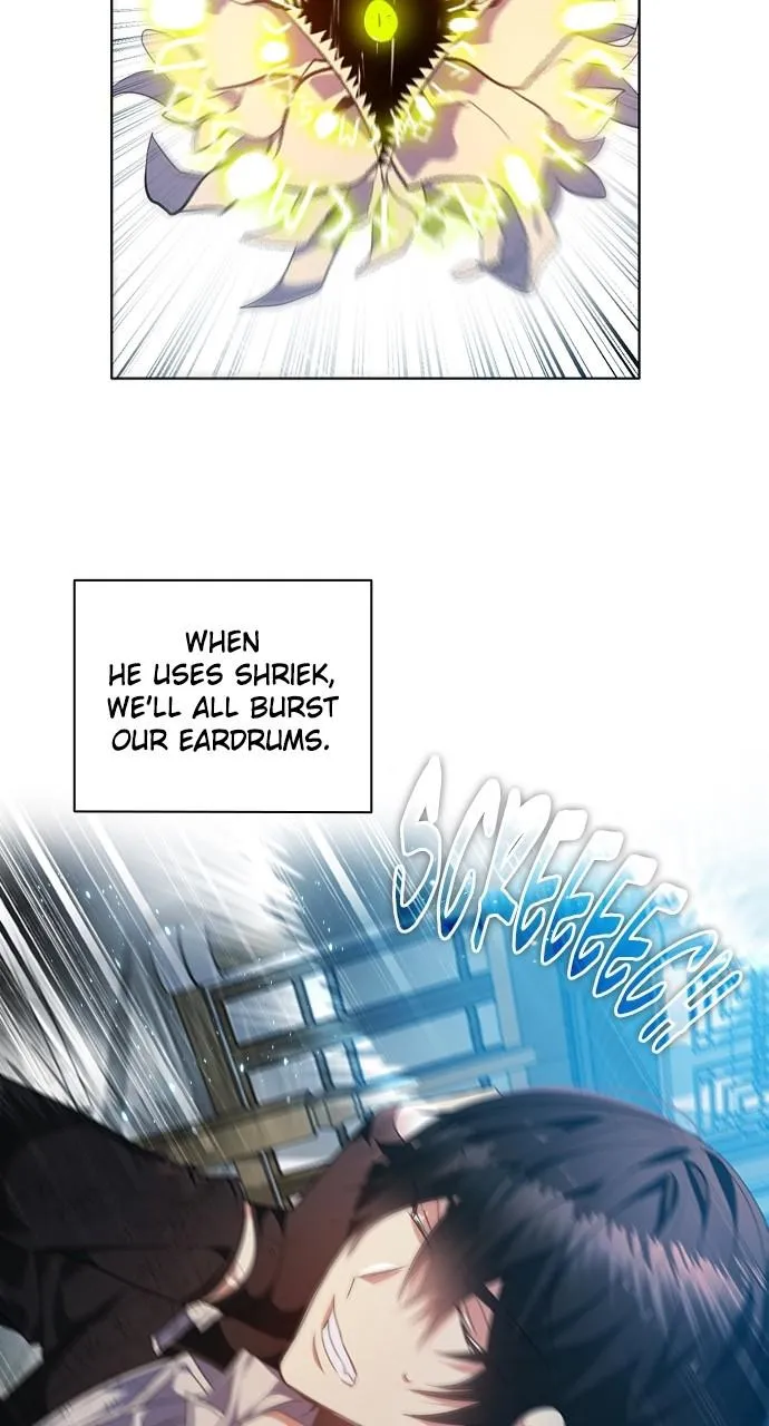Read Zero Game Manga Online