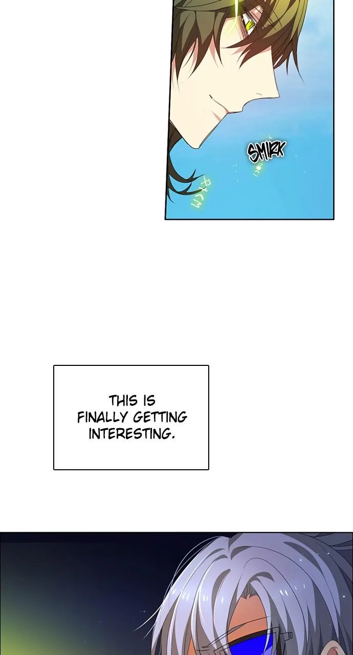 Read Zero Game Manga Online