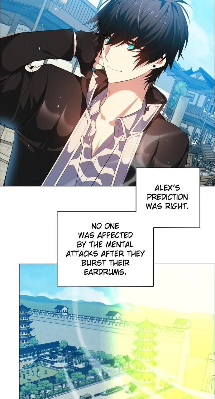 Read Zero Game Manga Online