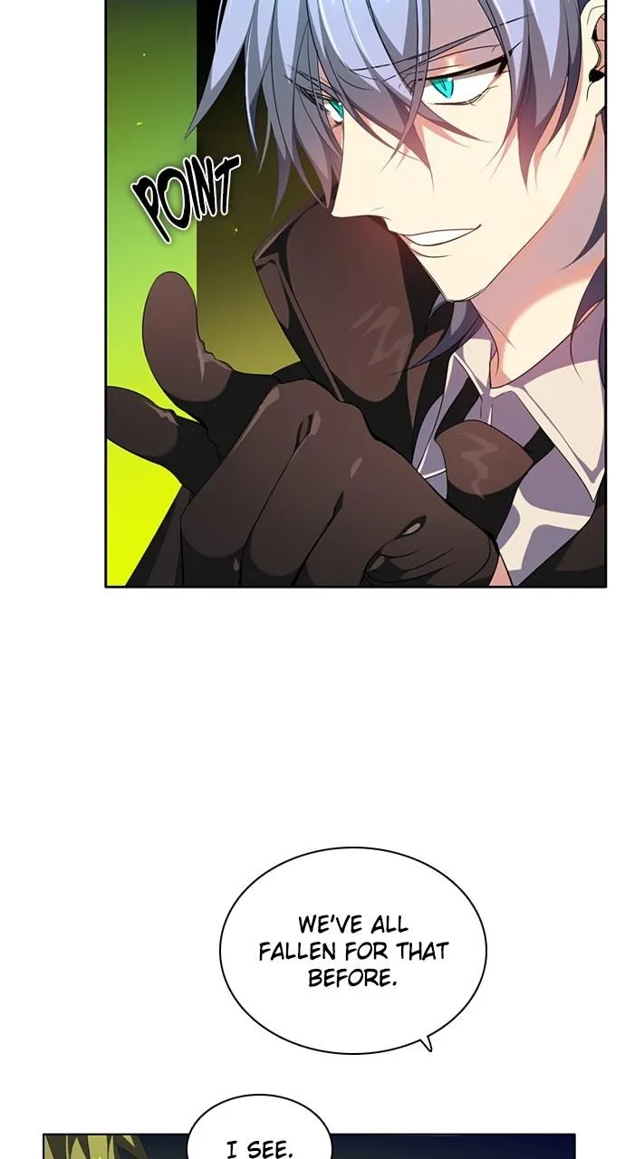 Read Zero Game Manga Online