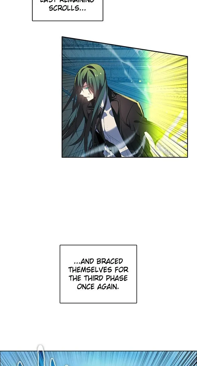 Read Zero Game Manga Online