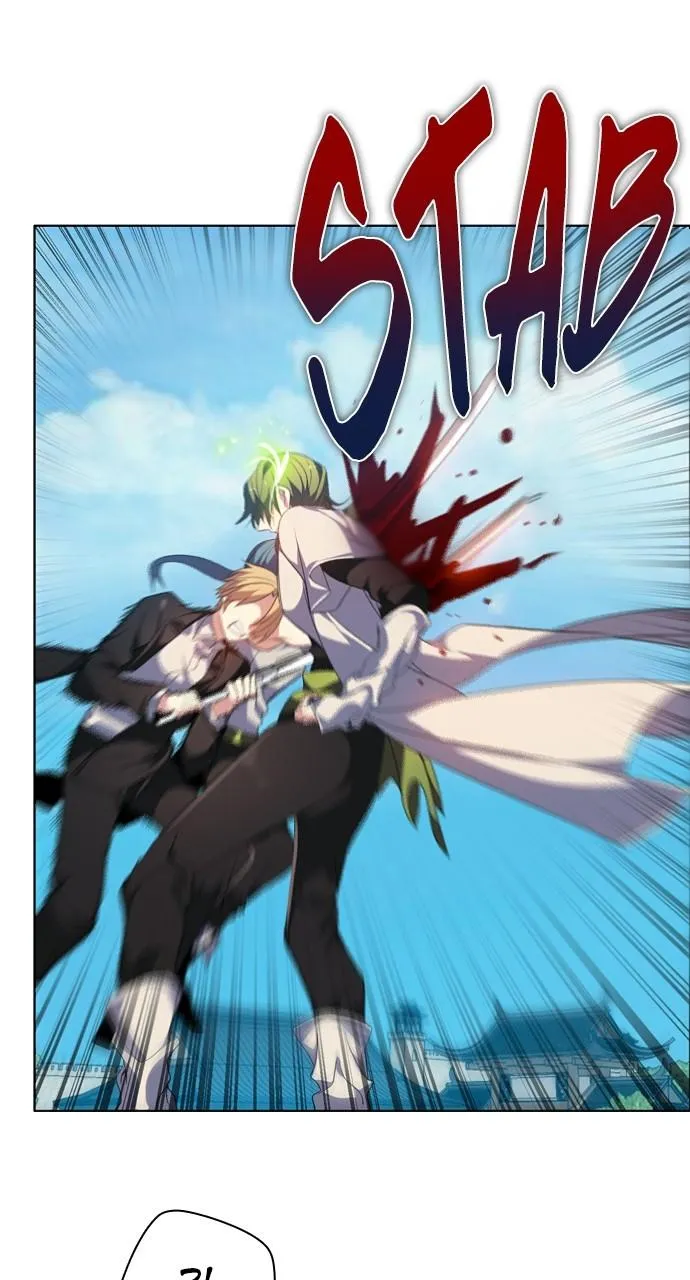Read Zero Game Manga Online
